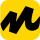 market